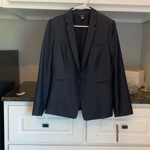 NWT Tahari ASL Blazer
